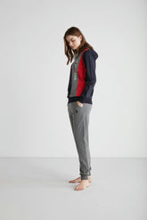 U.S. Polo Women Pajamas Set